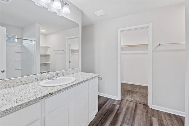 2240 Violet Elle Lane, Lake Charles, LA 70607