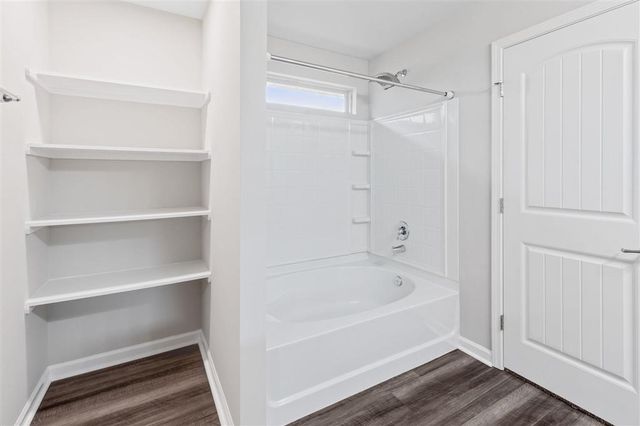 2240 Violet Elle Lane, Lake Charles, LA 70607