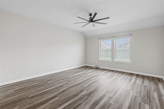 2240 Violet Elle Lane, Lake Charles, LA 70607