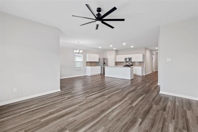 2240 Violet Elle Lane, Lake Charles, LA 70607