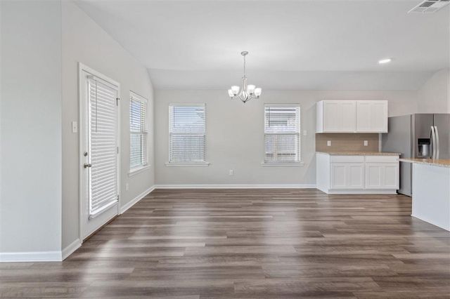 2240 Violet Elle Lane, Lake Charles, LA 70607