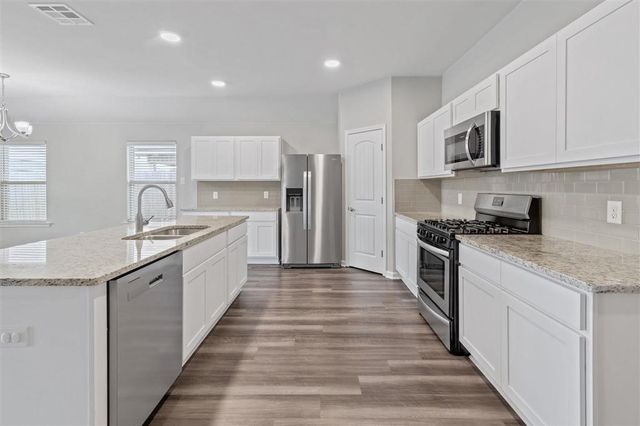 2240 Violet Elle Lane, Lake Charles, LA 70607