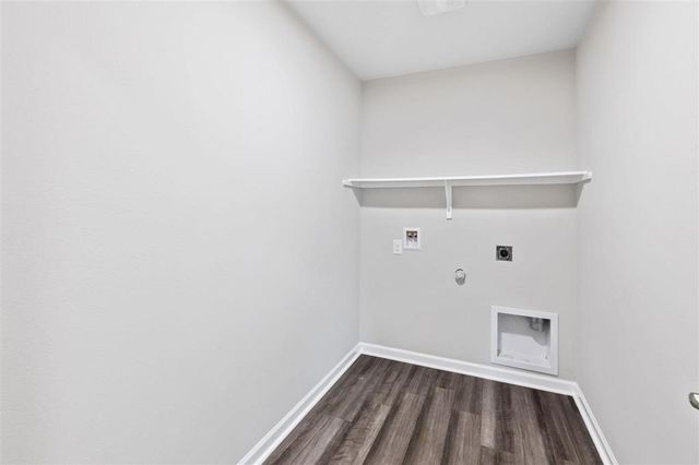 2240 Violet Elle Lane, Lake Charles, LA 70607