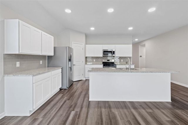 2240 Violet Elle Lane, Lake Charles, LA 70607