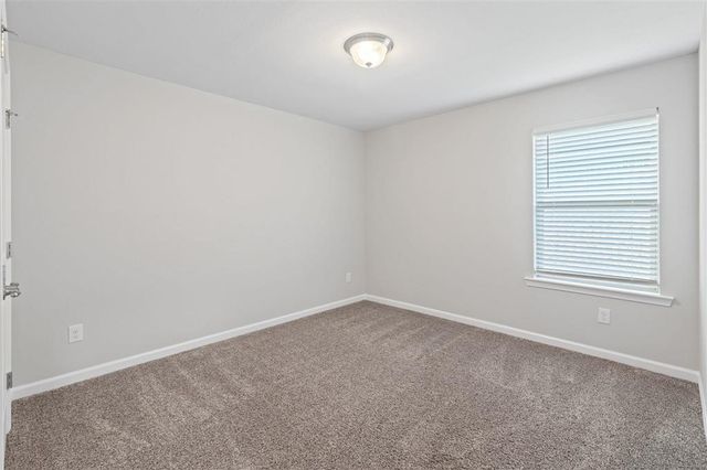 2240 Violet Elle Lane, Lake Charles, LA 70607