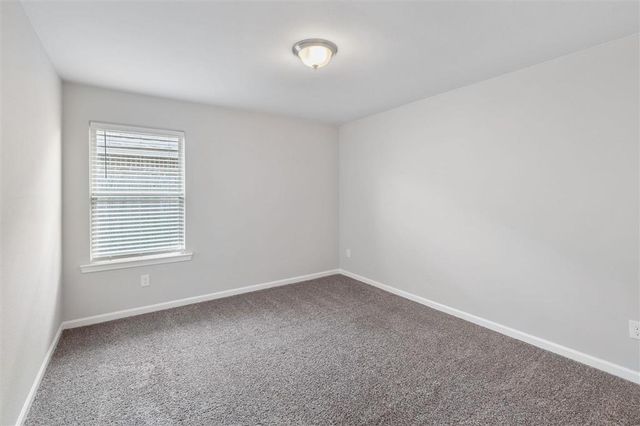 2240 Violet Elle Lane, Lake Charles, LA 70607