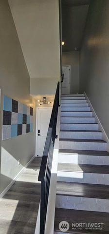 1208 Harrington Avenue NE, Renton, WA 98056