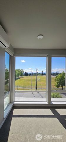 1208 Harrington Avenue NE, Renton, WA 98056