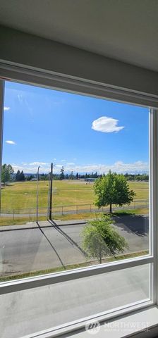 1208 Harrington Avenue NE, Renton, WA 98056