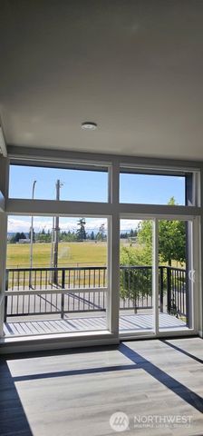 1208 Harrington Avenue NE, Renton, WA 98056