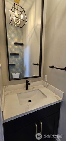 1208 Harrington Avenue NE, Renton, WA 98056