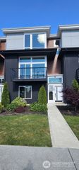1208 Harrington Avenue NE, Renton, WA 98056