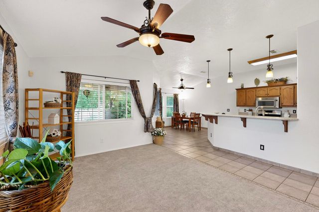 10220 BURHAM Road NW, Albuquerque, NM 87114