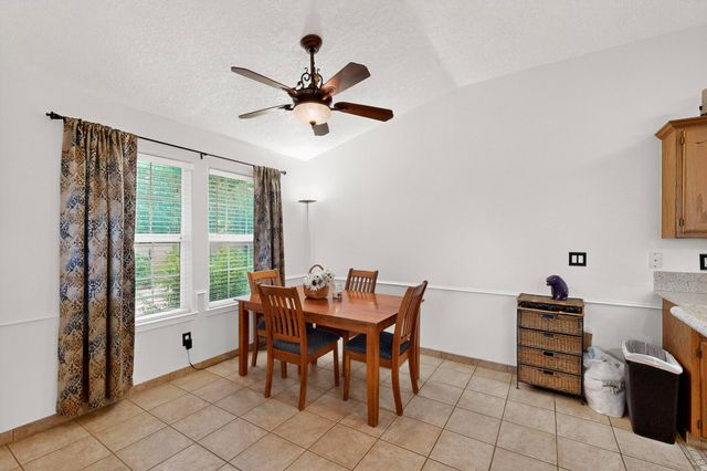 10220 BURHAM Road NW, Albuquerque, NM 87114