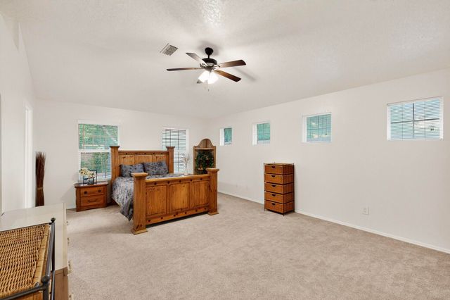 10220 BURHAM Road NW, Albuquerque, NM 87114