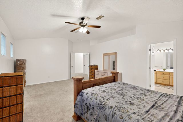 10220 BURHAM Road NW, Albuquerque, NM 87114