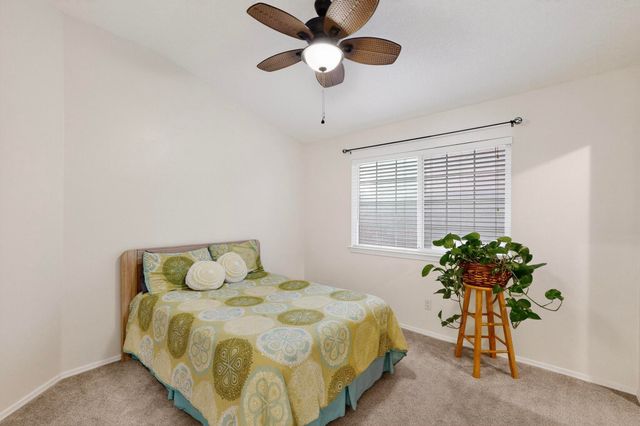 10220 BURHAM Road NW, Albuquerque, NM 87114