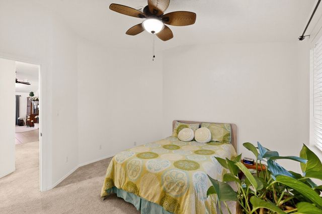 10220 BURHAM Road NW, Albuquerque, NM 87114