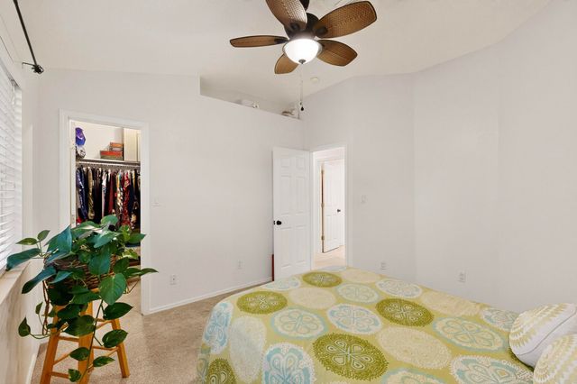 10220 BURHAM Road NW, Albuquerque, NM 87114