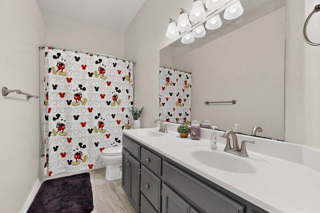 10220 BURHAM Road NW, Albuquerque, NM 87114