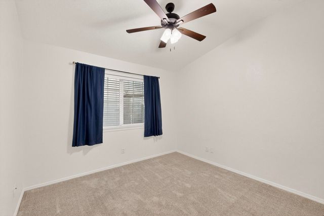 10220 BURHAM Road NW, Albuquerque, NM 87114