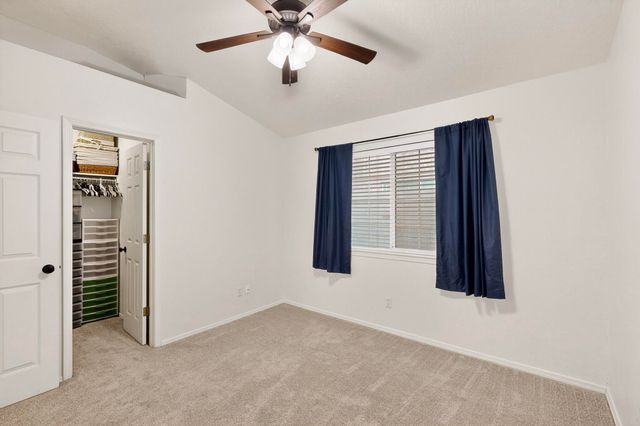 10220 BURHAM Road NW, Albuquerque, NM 87114