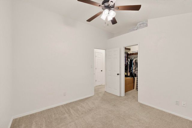 10220 BURHAM Road NW, Albuquerque, NM 87114