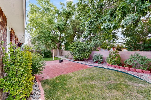 10220 BURHAM Road NW, Albuquerque, NM 87114