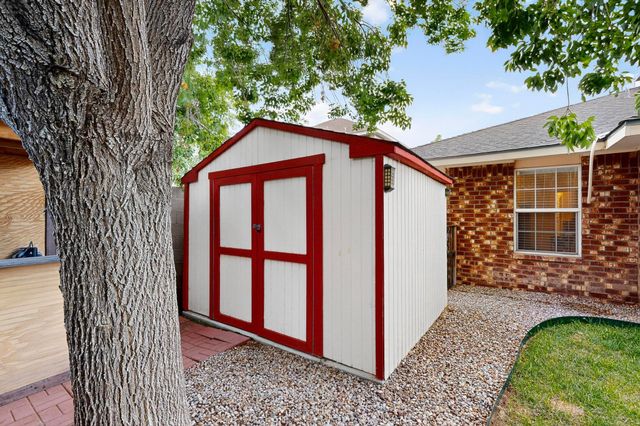 10220 BURHAM Road NW, Albuquerque, NM 87114