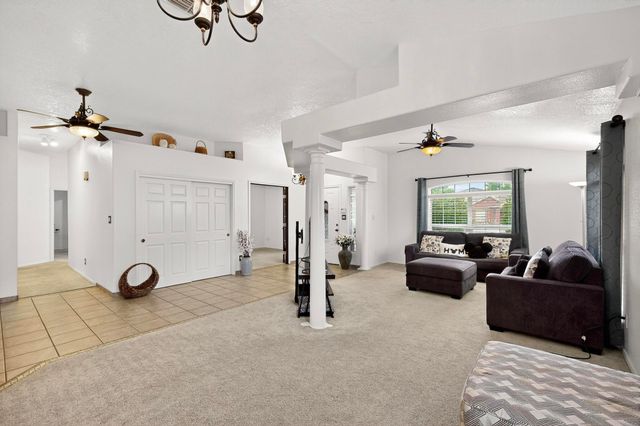 10220 BURHAM Road NW, Albuquerque, NM 87114