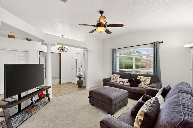 10220 BURHAM Road NW, Albuquerque, NM 87114