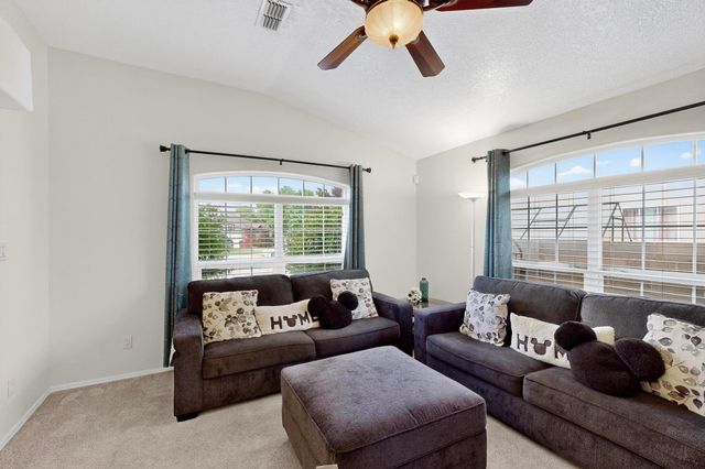 10220 BURHAM Road NW, Albuquerque, NM 87114