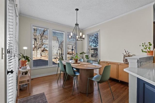 13928 W 71st Place, Shawnee, KS 66216