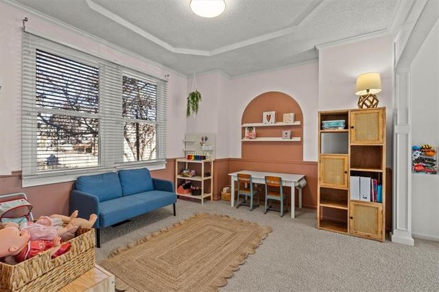 13928 W 71st Place, Shawnee, KS 66216