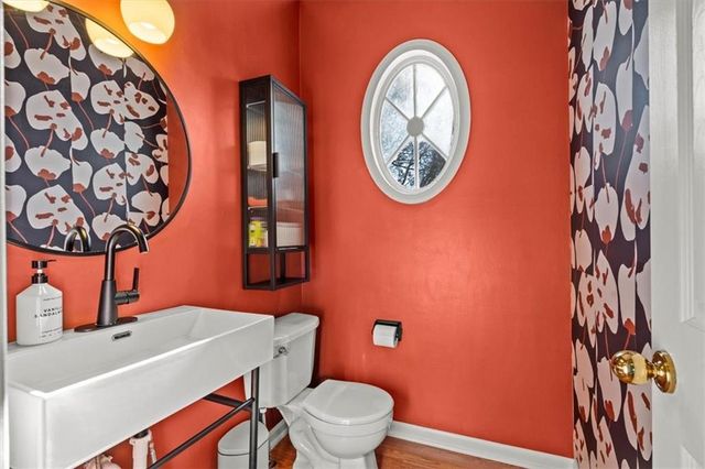 13928 W 71st Place, Shawnee, KS 66216