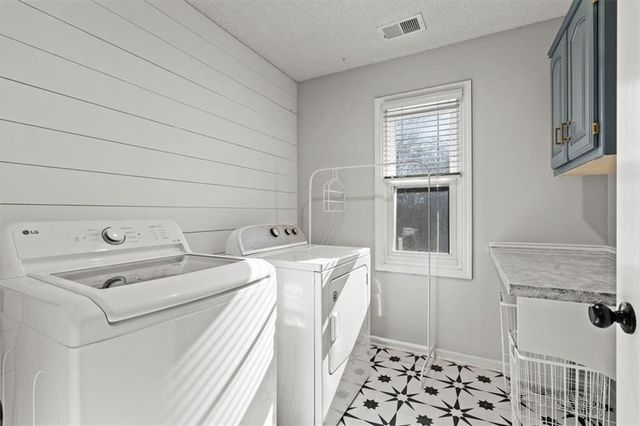 13928 W 71st Place, Shawnee, KS 66216