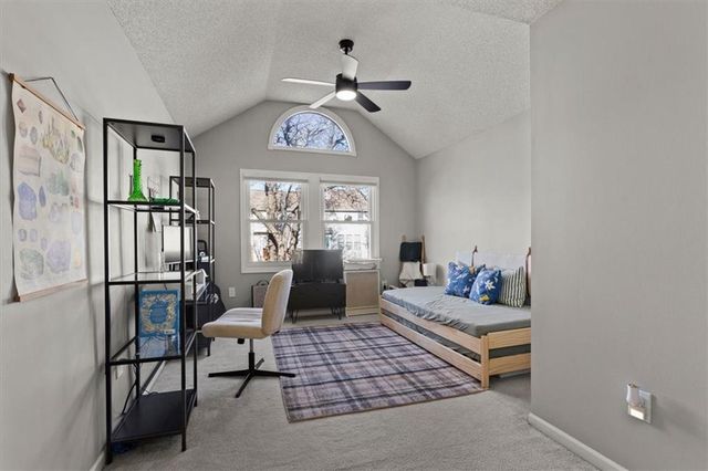 13928 W 71st Place, Shawnee, KS 66216