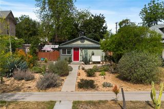 3359 Locust, Riverside, CA 92501