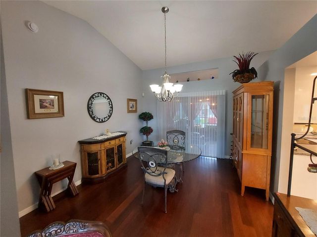 26010 NEWCOMBE CIRCLE, Leesburg, FL 34748