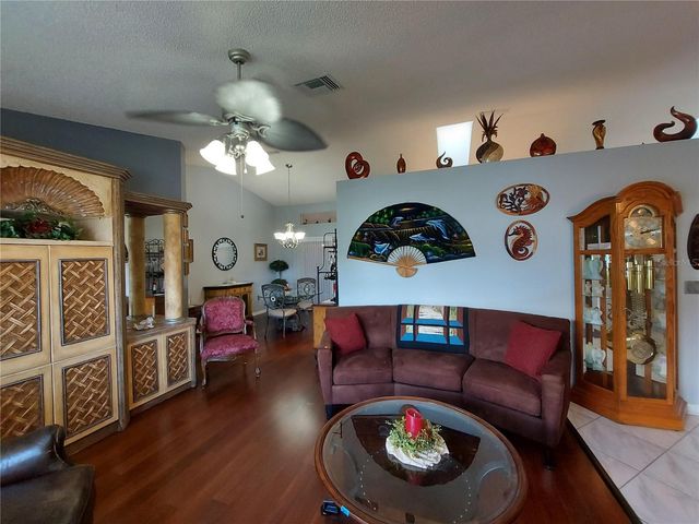 26010 NEWCOMBE CIRCLE, Leesburg, FL 34748