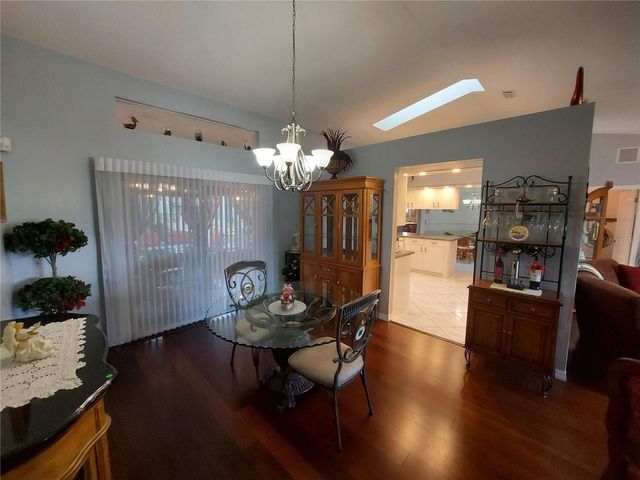 26010 NEWCOMBE CIRCLE, Leesburg, FL 34748