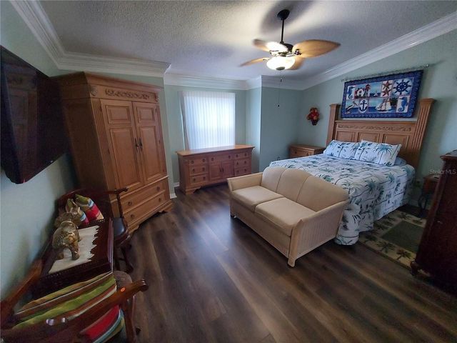 26010 NEWCOMBE CIRCLE, Leesburg, FL 34748