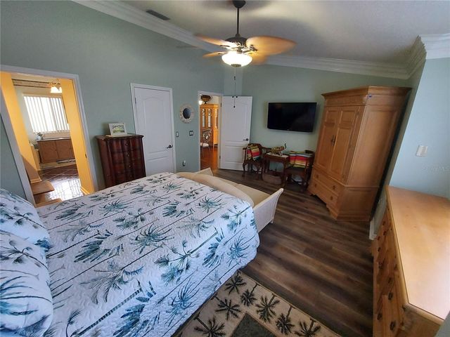 26010 NEWCOMBE CIRCLE, Leesburg, FL 34748
