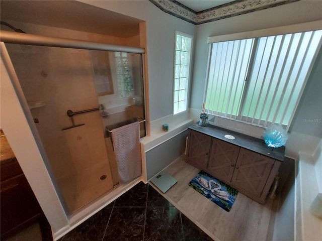 26010 NEWCOMBE CIRCLE, Leesburg, FL 34748