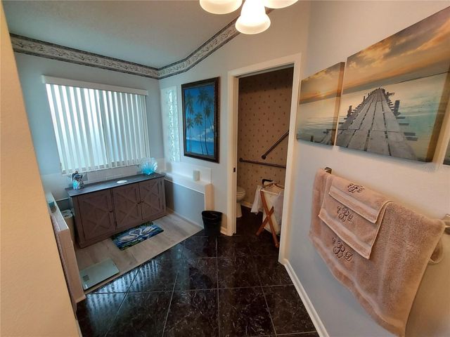 26010 NEWCOMBE CIRCLE, Leesburg, FL 34748