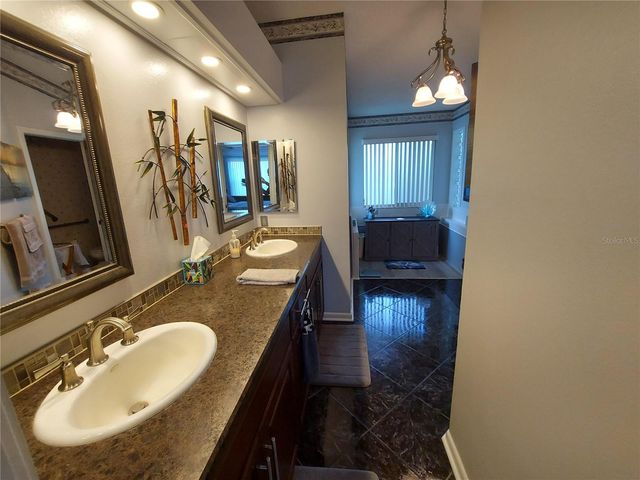 26010 NEWCOMBE CIRCLE, Leesburg, FL 34748