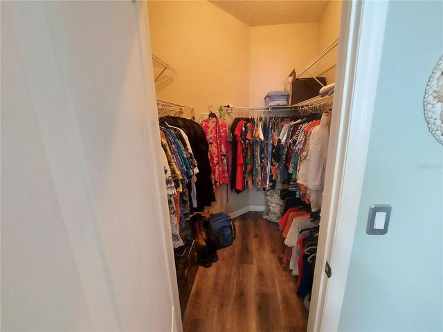 26010 NEWCOMBE CIRCLE, Leesburg, FL 34748