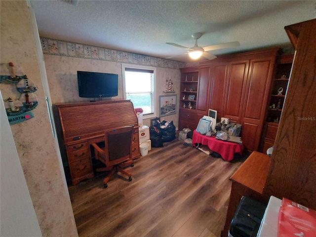 26010 NEWCOMBE CIRCLE, Leesburg, FL 34748