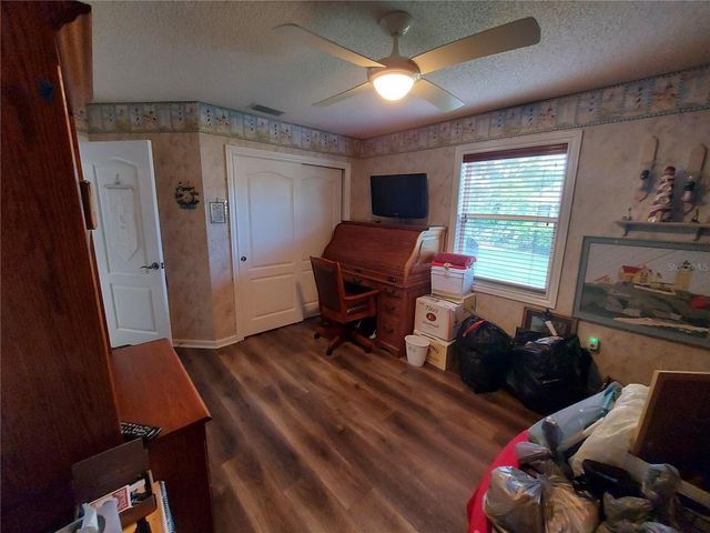 26010 NEWCOMBE CIRCLE, Leesburg, FL 34748