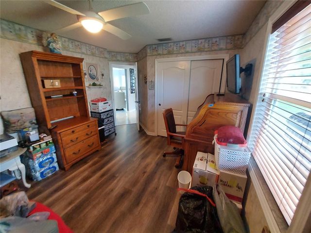 26010 NEWCOMBE CIRCLE, Leesburg, FL 34748